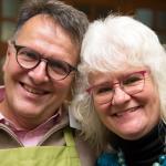 2019-01-13 13-05-15-1