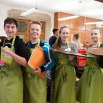 2019-01-14 12-25-30-1