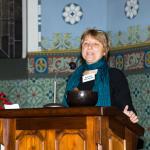 2019-01-17 13-43-11