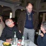 2019-01-26 13-20-10