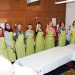 2020-01-14 12-06-26-1