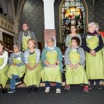 2020-01-16 11-34-11