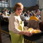 2020-01-17 13-34-58
