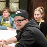 2020-01-26 10-10-25