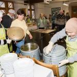 105