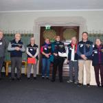 013