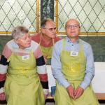 0039