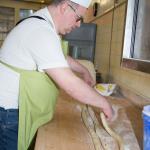 2025-01-10 11-51-12 0028