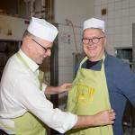 2025-01-10 11-30-37 0001