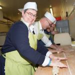 2025-01-10 11-35-48 0007