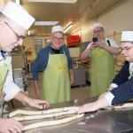 2025-01-10 11-52-49 0030