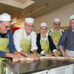 2025-01-10 11-40-26 0014