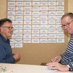 2025-01-11 16-48-19 0002