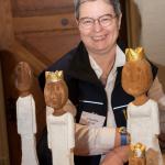 2025-01-11 16-55-32 0007