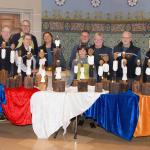 2025-01-12 18-37-24 0004