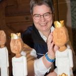 2025-01-11 16-57-25 0009