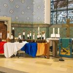 2025-01-12 18-35-20 0001