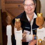 2025-01-11 16-56-14 0008