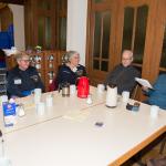 2025-01-11 16-49-00 0003