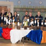 2025-01-12 18-38-25 0005