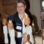 2025-01-11 16-54-49 0006