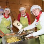 2025-01-12 16-00-28 0140