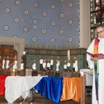 2025-01-12 14-57-33 0085