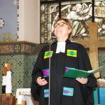 2025-01-12 14-51-06 0077