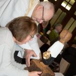 2025-01-12 15-10-24 0097