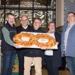 2025-01-12 15-50-38 0131