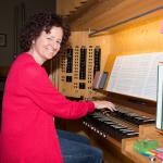 2025-01-12 14-22-50 0053