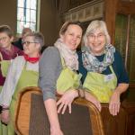 2025-01-12 16-42-38 0179