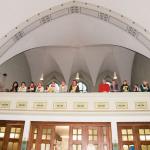 2025-01-12 14-42-41 0070