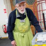 2025-01-13 15-25-48 0107