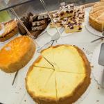 2025-01-13 15-16-47 0101