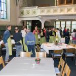 2025-01-13 14-21-36 0044