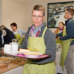 2025-01-13 15-17-56 0098