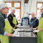 2025-01-13 15-32-53 0112