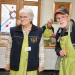 2025-01-13 14-56-01 0079