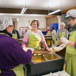 2025-01-13 14-51-20 0075