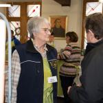 2025-01-13 15-25-01 0111