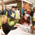 2025-01-13 15-00-53 0085