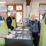 2025-01-13 15-31-17 0113