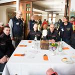 2025-01-13 15-18-40 0095