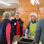 2025-01-13 14-50-37 0077