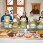 2025-01-13 14-45-45 0070