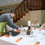 2025-01-13 15-01-32 0083