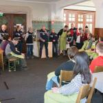 2025-01-13 13-42-22 0016