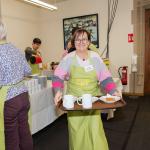 2025-01-13 15-10-25 0089