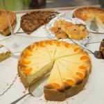 2025-01-13 15-17-02 0100